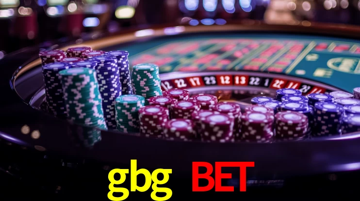 Aviator Game gbg bet