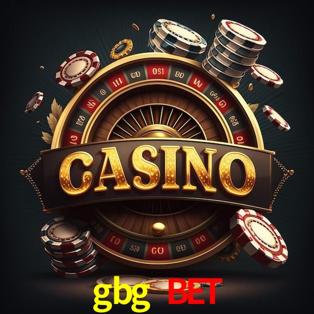 gbg bet - App Performance