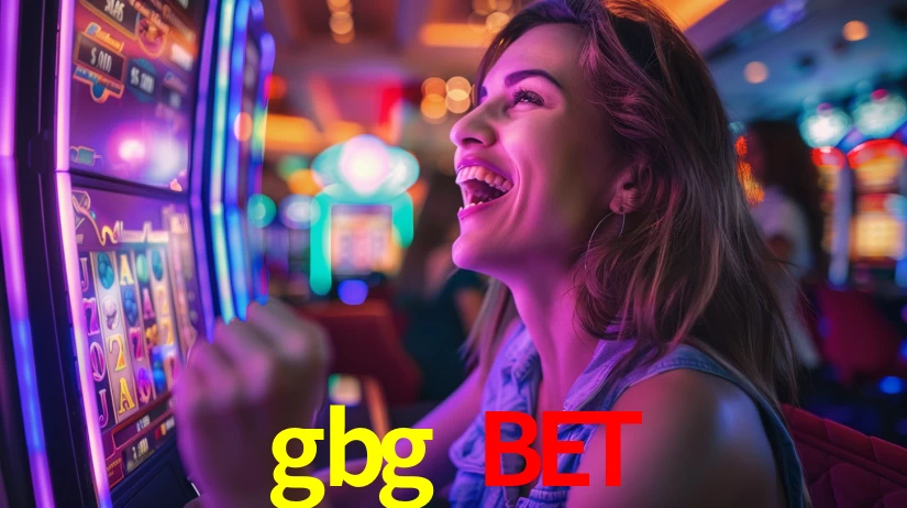 gbg bet