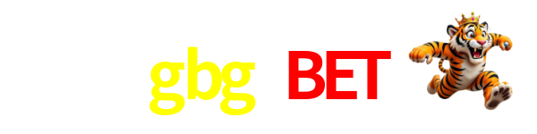 gbg bet