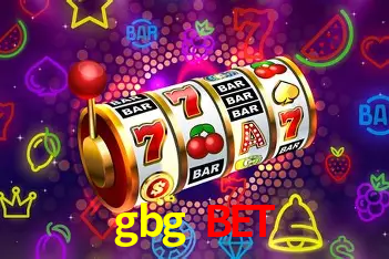 A Popularidade dos Caça-Níqueis no gbg bet