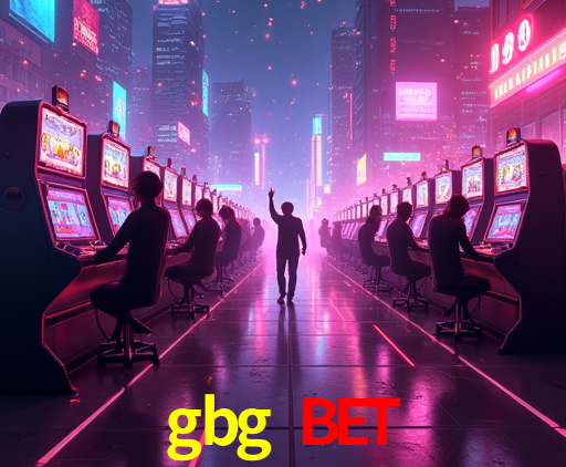 Bônus Diários gbg bet