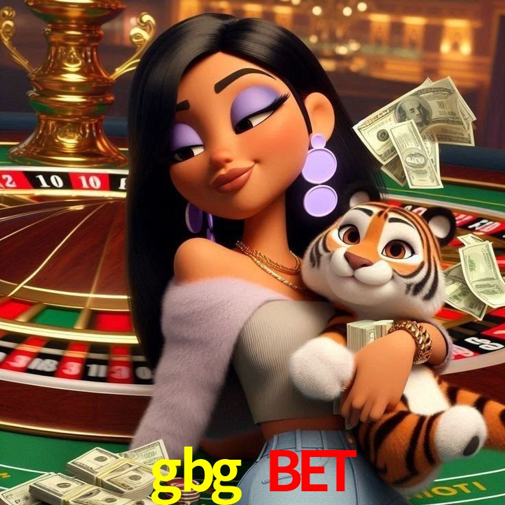 Sports Statistics gbg bet