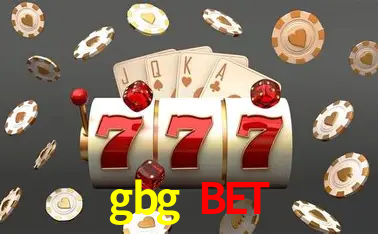 Descubra a Magia dos Jogos de Arcade no gbg bet
