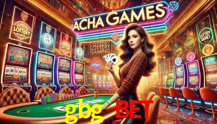 Crash Games Strategies gbg bet