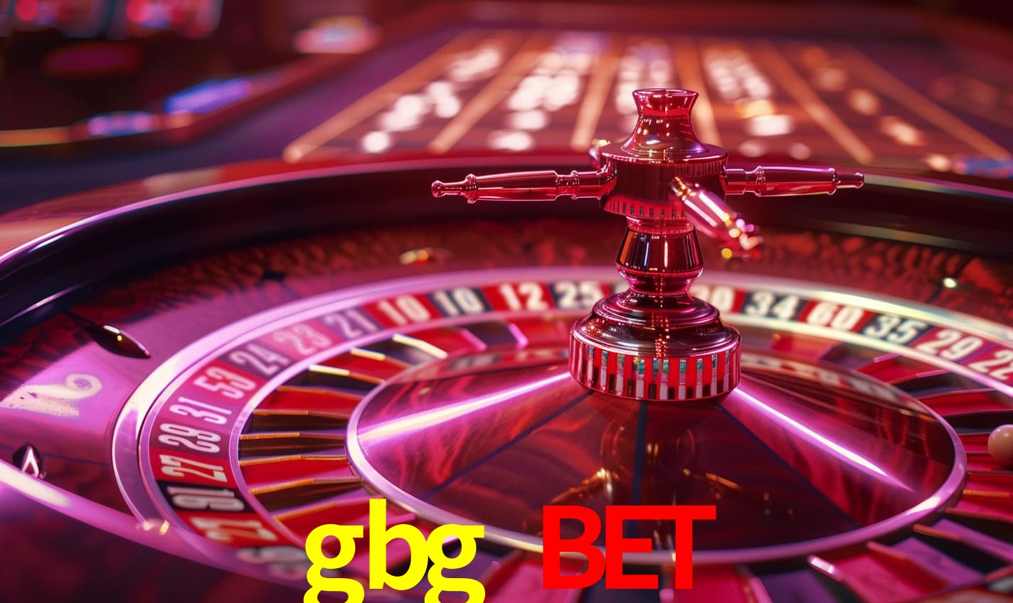 Descubra o Programa VIP da gbg bet: Vantagens Exclusivas para Jogadores
