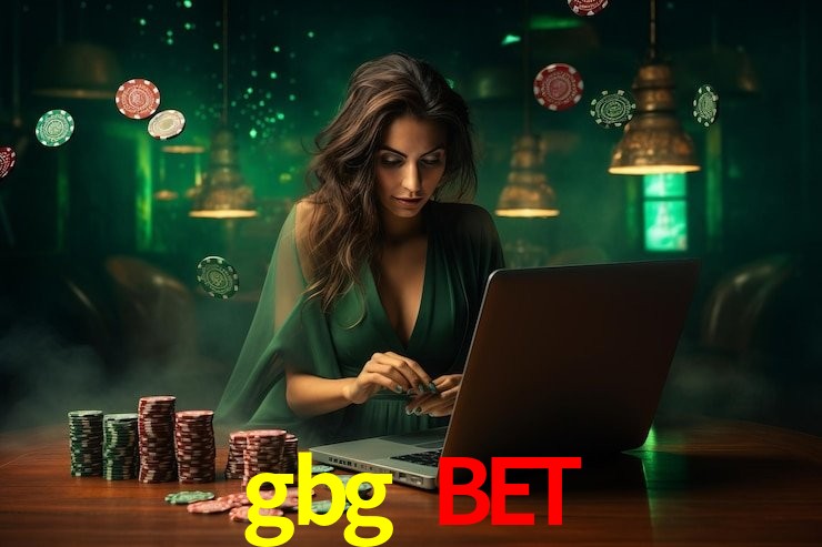 gbg bet login