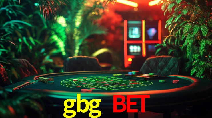 Programa VIP gbg bet