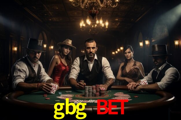 A Emoção da Loteria na gbg bet: Uma Chance de Mudança de Vida