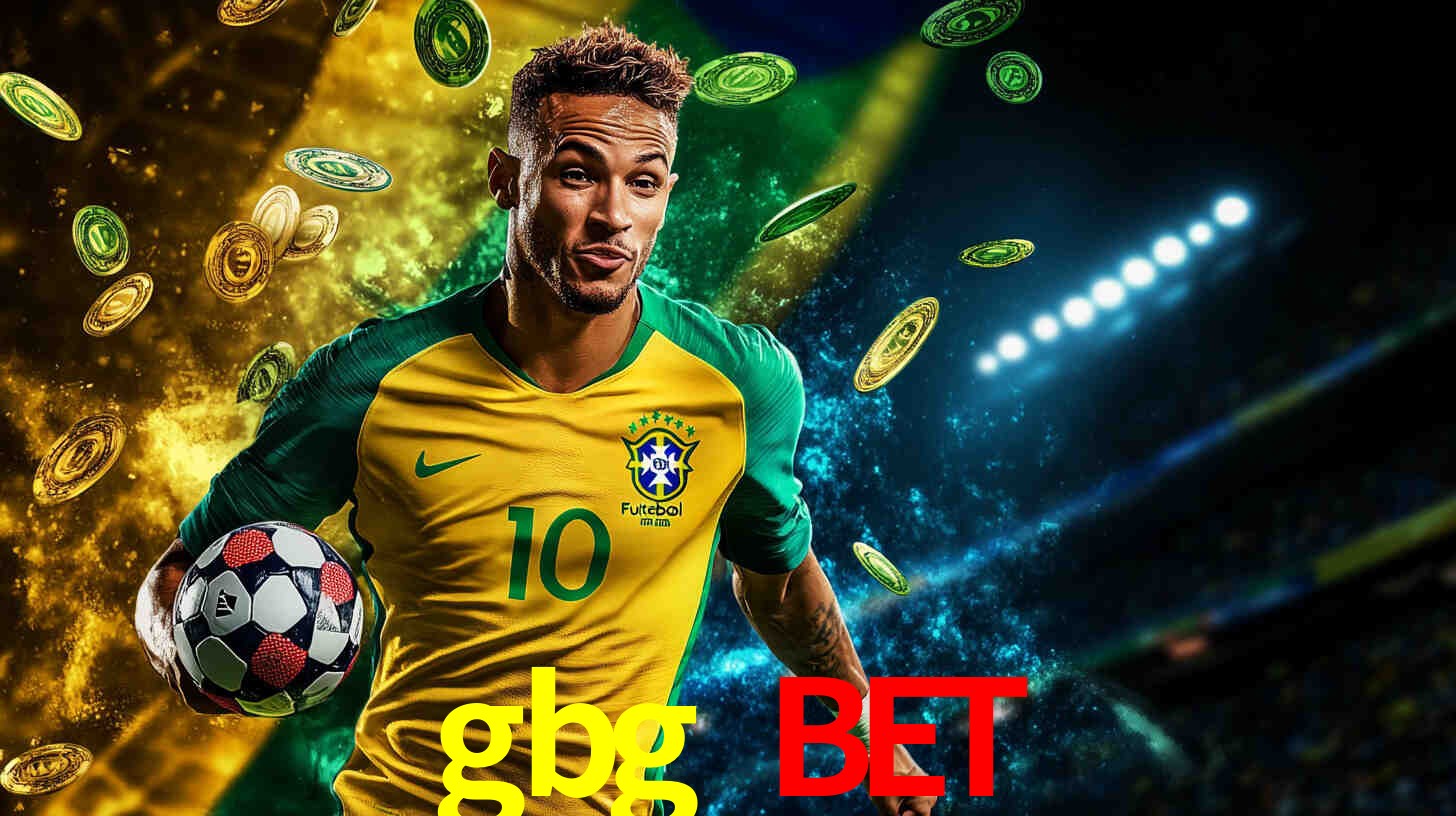 A Popularidade dos Caça-Níqueis no gbg bet