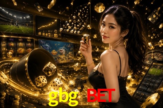 Platform Technology gbg bet