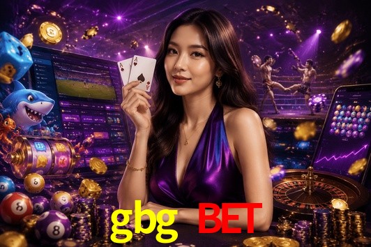 Roulette Table gbg bet
