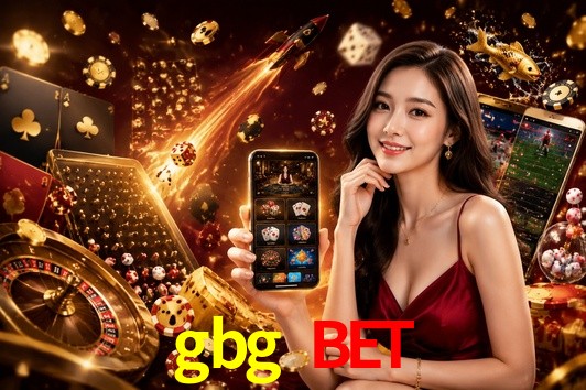 Secure Login gbg bet