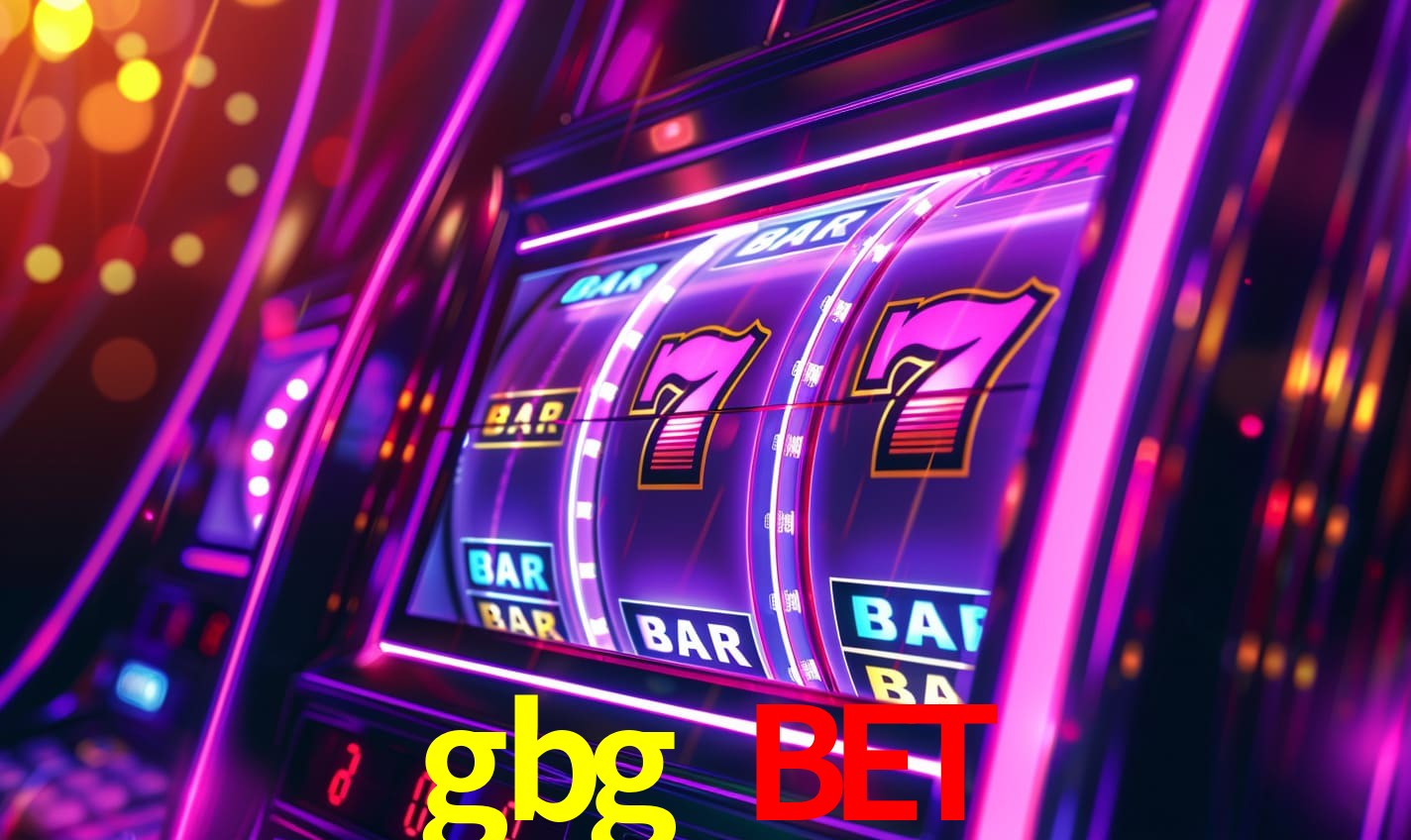 gbg bet,gbg.bet