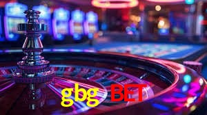 Apostas de Futebol gbg bet