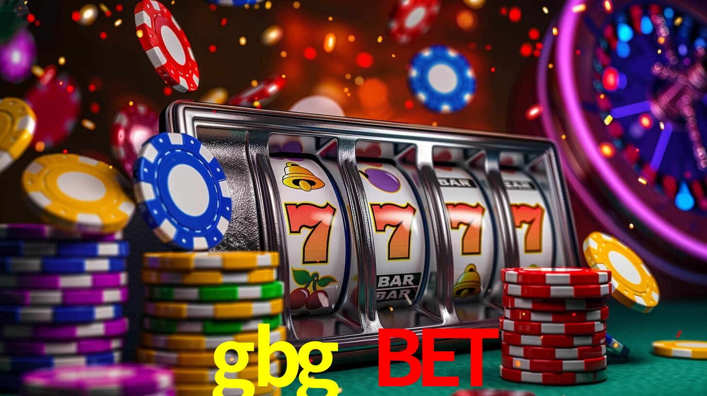 Interface Premium gbg bet
