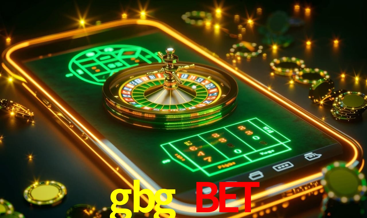 Segurança 2FA gbg bet