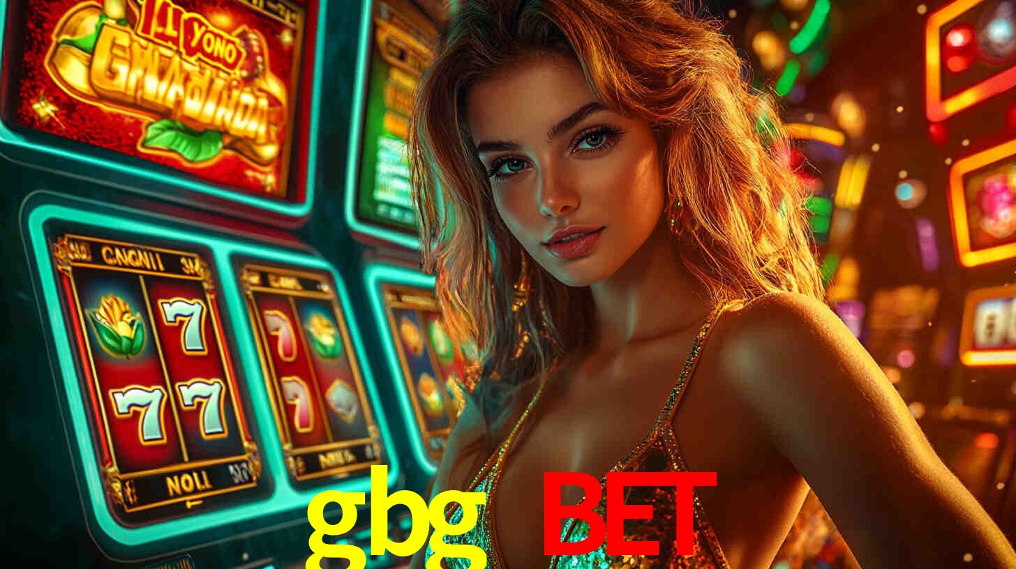 Exclusive Games gbg bet
