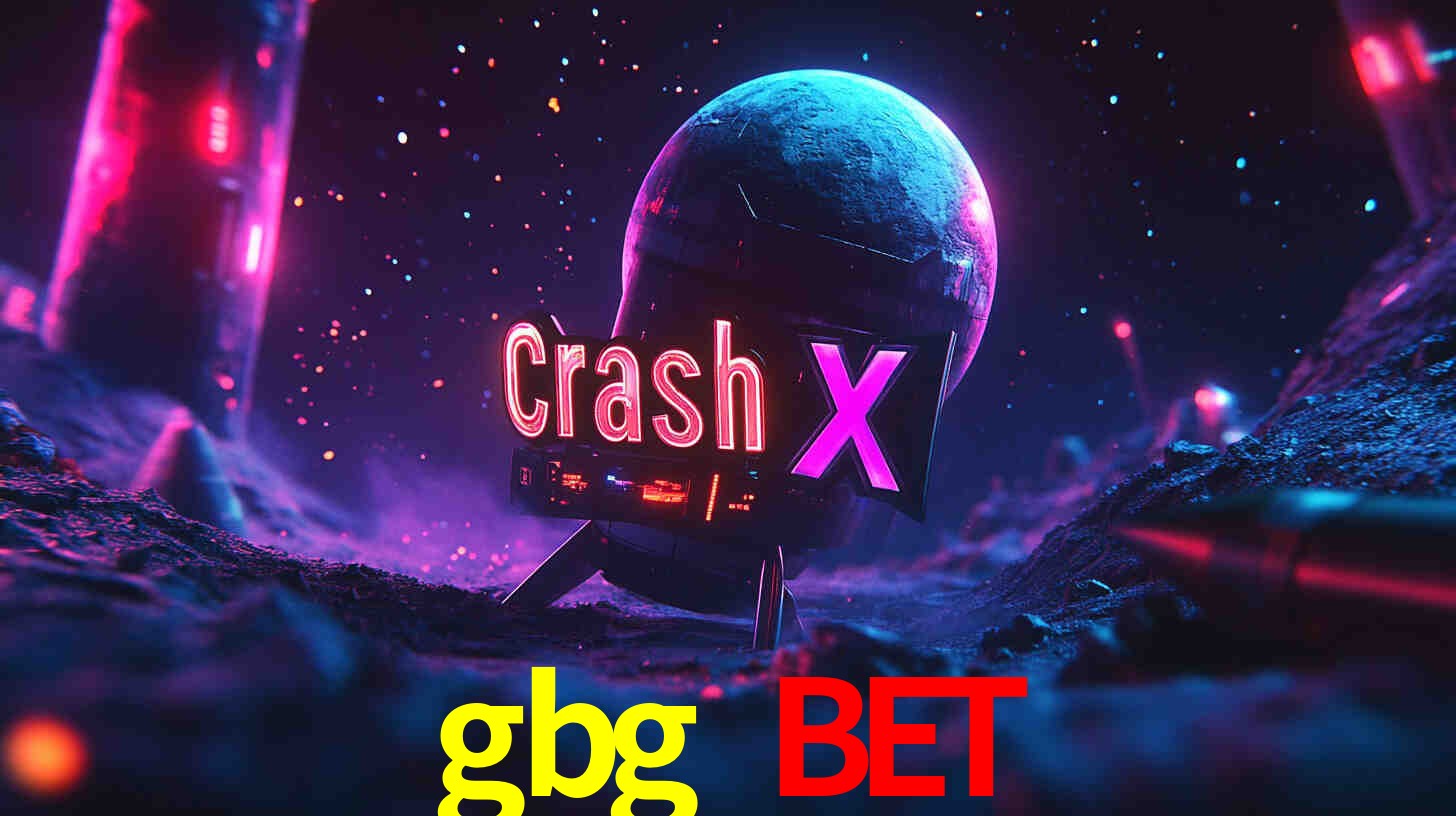 A Popularidade dos Caça-Níqueis no gbg bet