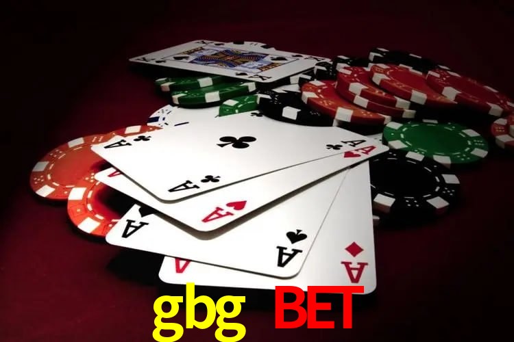 Programa VIP gbg bet
