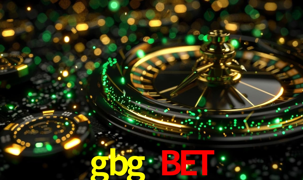gbg bet visual 1