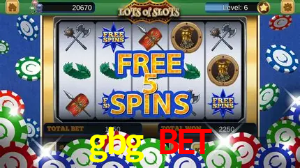 Explorando a Categoria de Eventos em Apostas na gbg bet