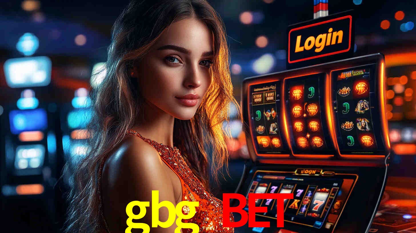 gbg bet,gbg.bet