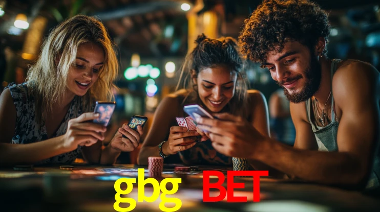 Daily Bonuses gbg bet