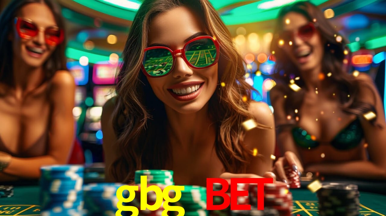 Basketball Betting gbg bet