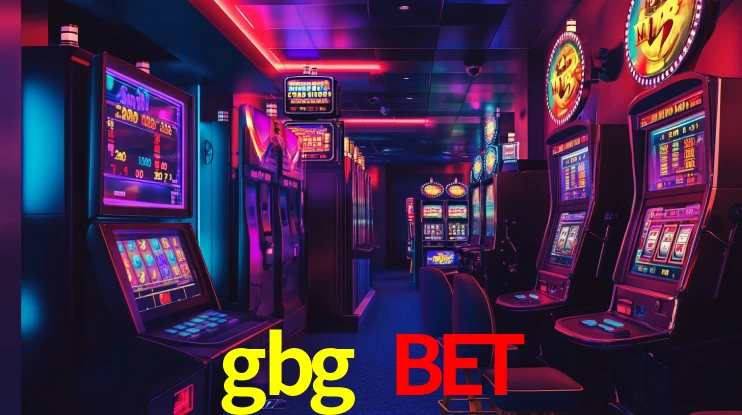 gbg bet
