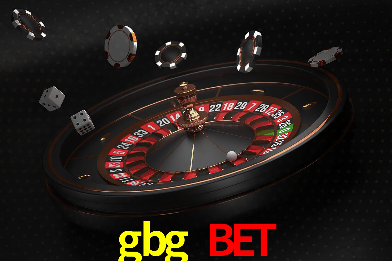 gbg.bet