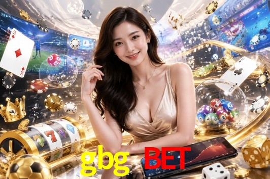 Tennis Betting gbg bet