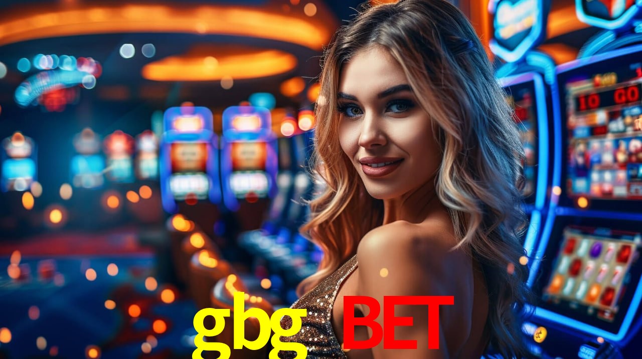 Player Reviews gbg bet