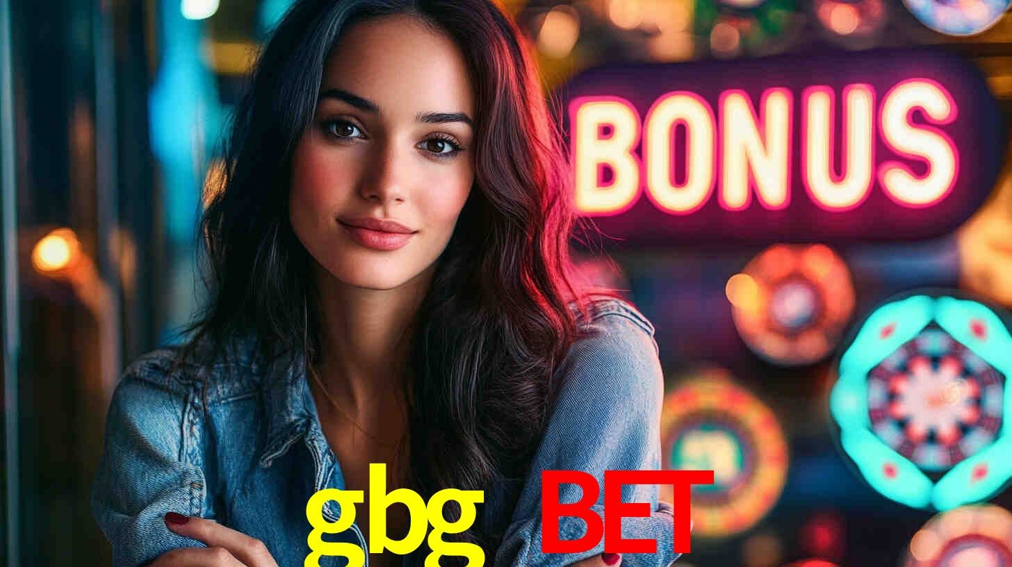 gbg.bet