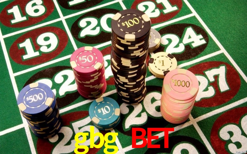 Jogo Aviator gbg bet