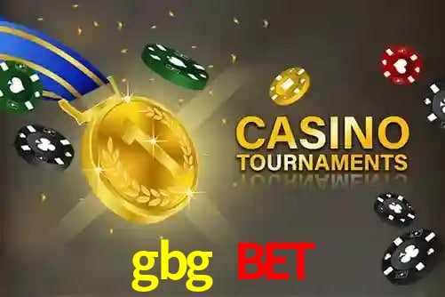 gbg bet,gbg.bet