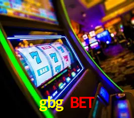 Desvendando o Mundo dos Jogos Virtuais na gbg bet