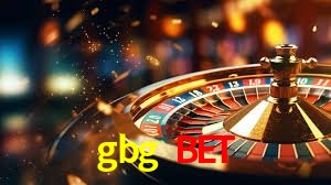 Integração de APIs gbg bet