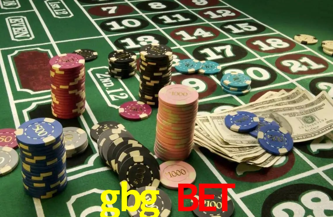 Experimente o Login Seguro Premium no gbg bet