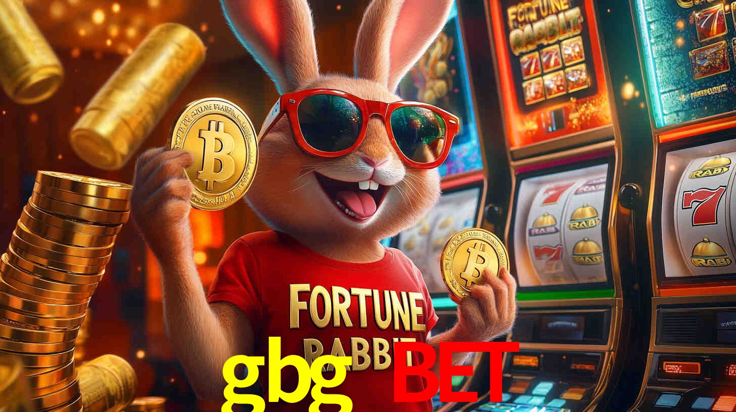 Descubra o Programa VIP da gbg bet: Vantagens Exclusivas para Jogadores