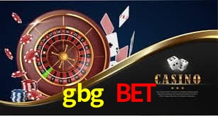 Jogo Spaceman gbg bet