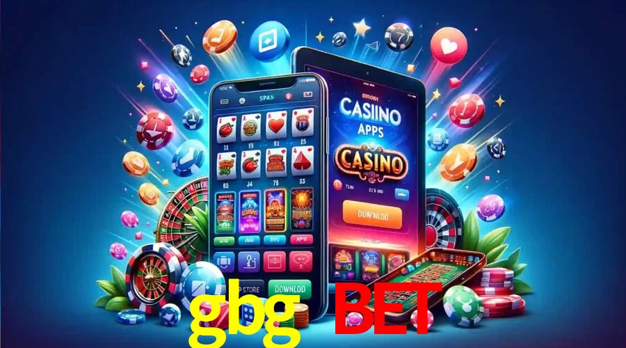 Flash Promotion gbg bet