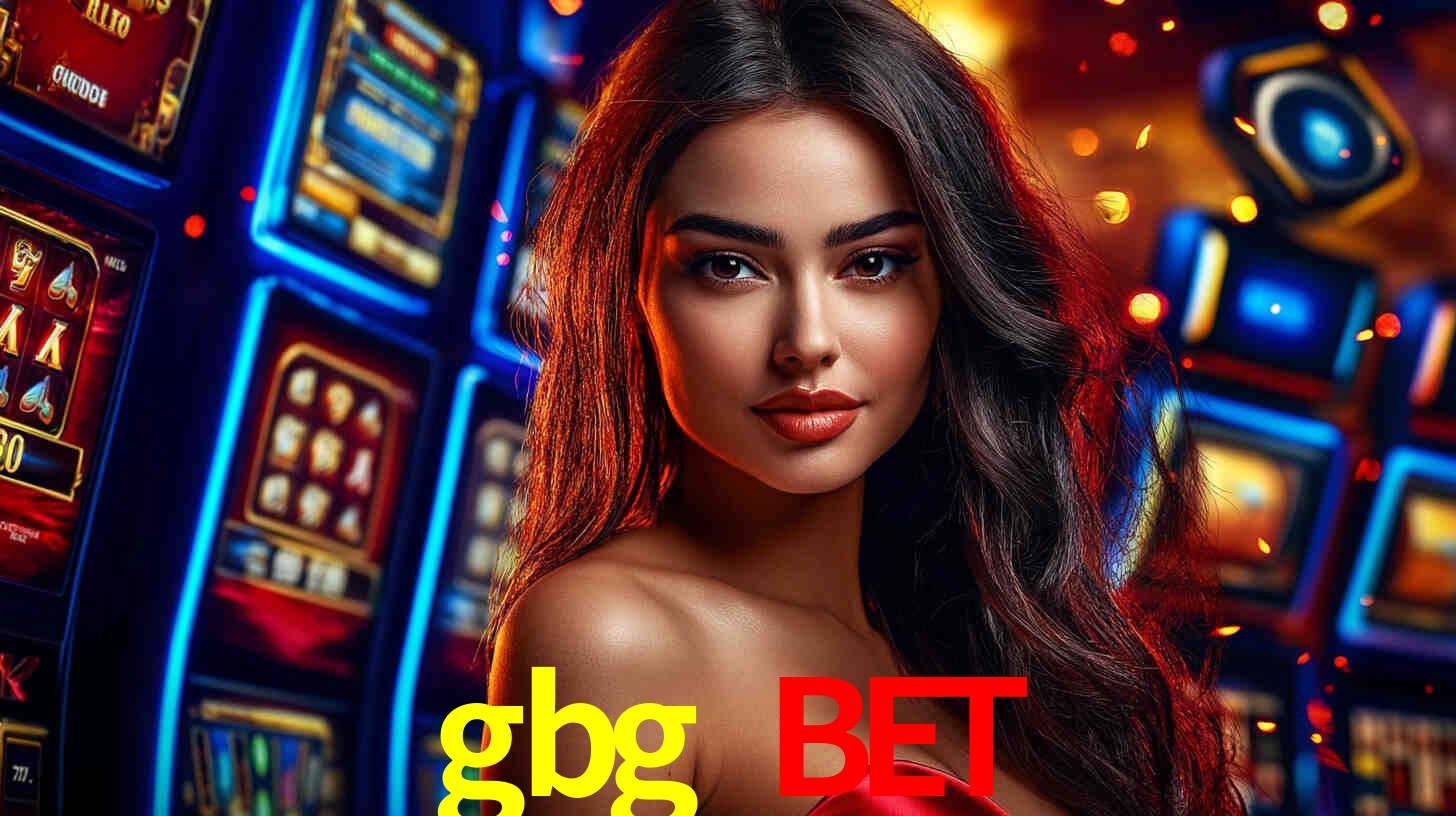 Descubra a Essência do gbg bet: Nossa História e Compromissos