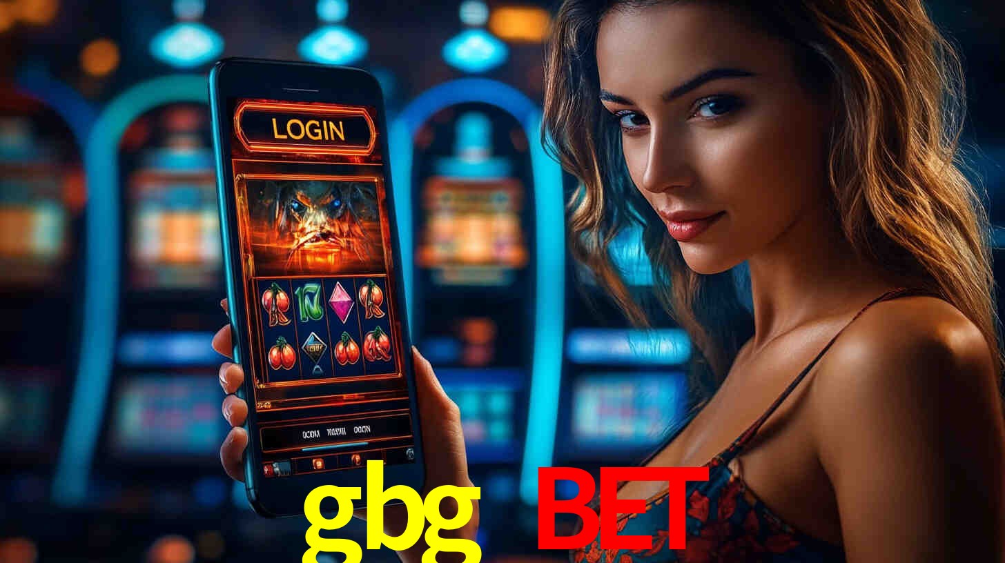 gbg bet