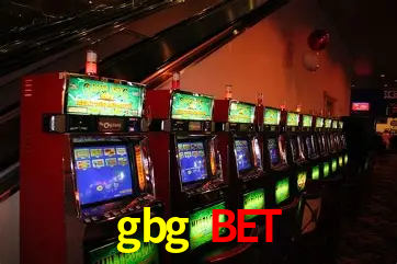 A Experiência Imersiva dos Cassinos Ao Vivo no gbg bet