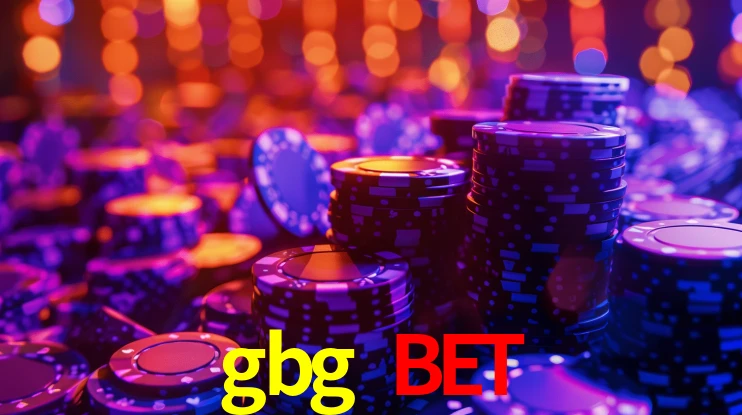 Bônus Generosos e Exclusivos no gbg bet para Você!