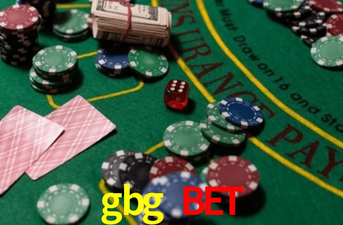 gbg bet,gbg.bet
