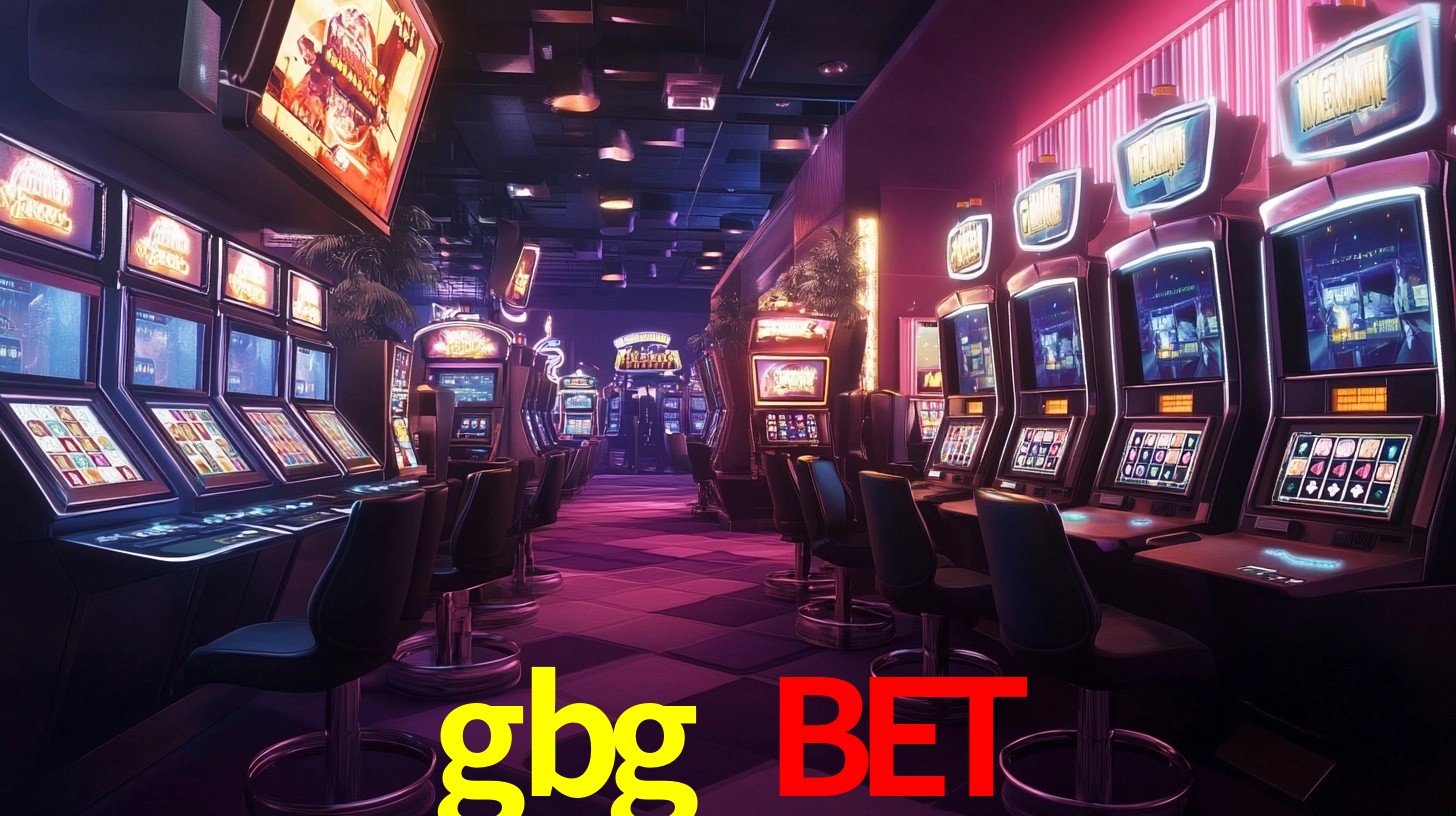 Ofertas Imperdíveis na gbg bet: Promoções e Bônus Que Valem a Pena