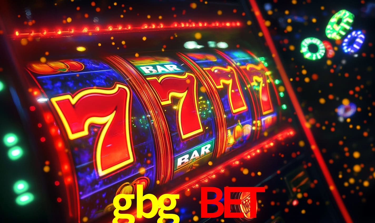 gbg bet login