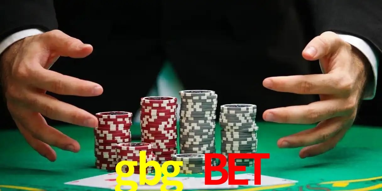 gbg bet Aplicativo - gbg bet visual 2
